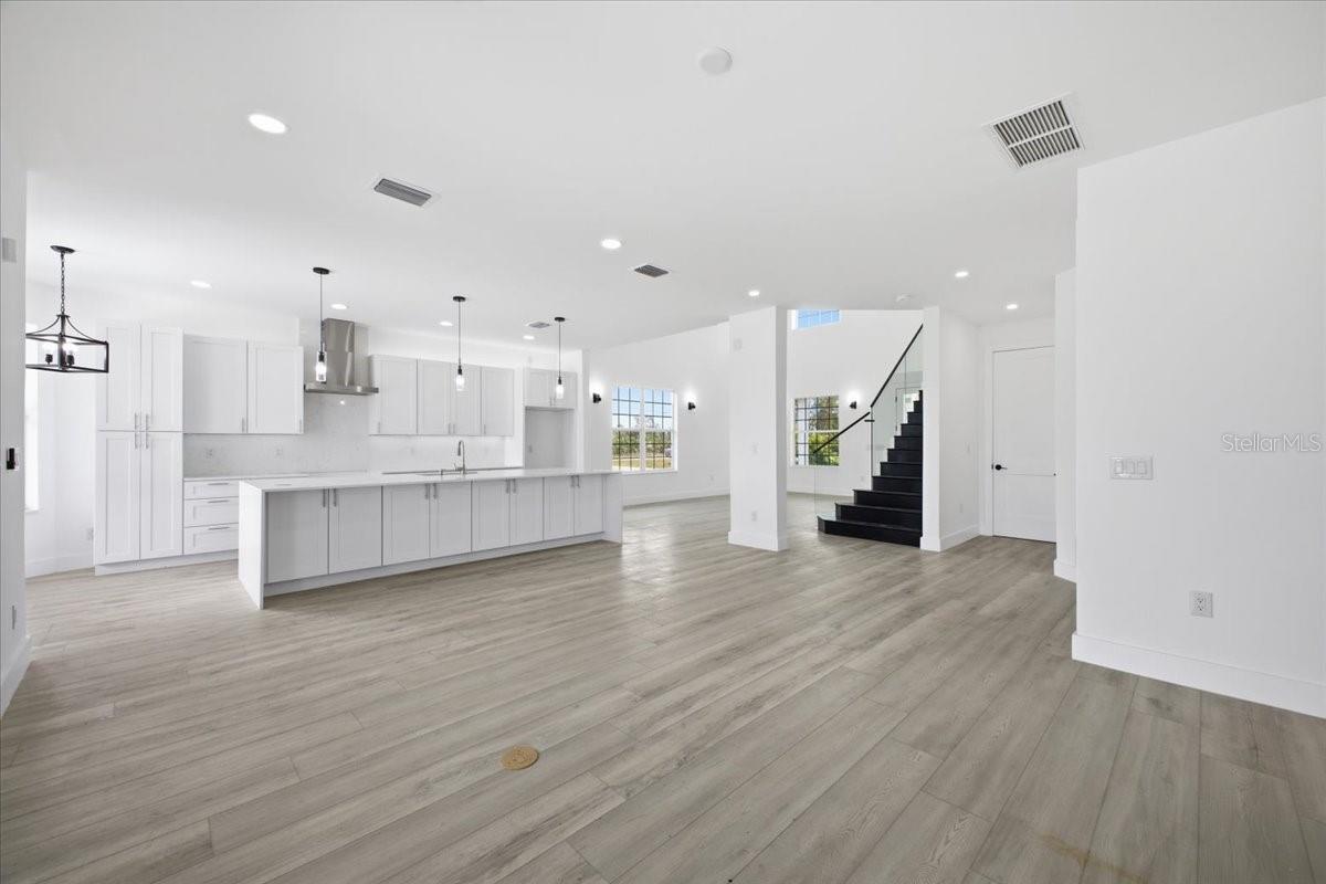 Single Family Residence at 15408 MELPORT CIR, PORT CHARLOTTE, photo 14 of 53