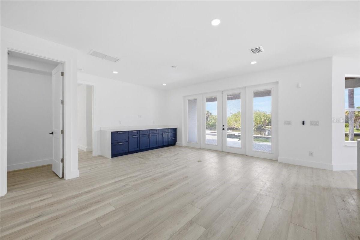 Single Family Residence at 15408 MELPORT CIR, PORT CHARLOTTE, photo 15 of 53
