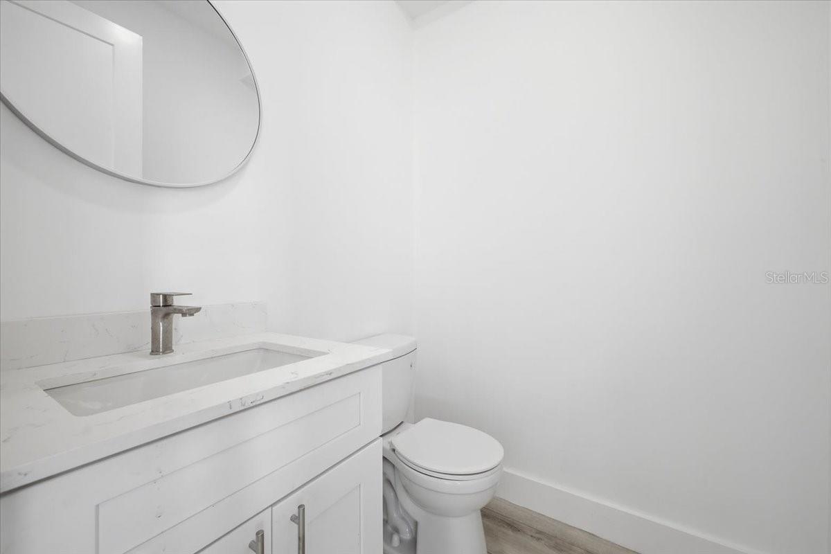 Single Family Residence at 15408 MELPORT CIR, PORT CHARLOTTE, photo 16 of 53