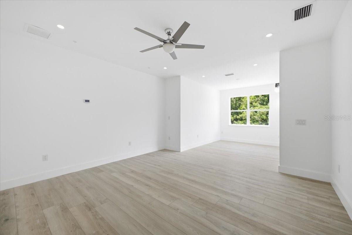 Single Family Residence at 15408 MELPORT CIR, PORT CHARLOTTE, photo 17 of 53