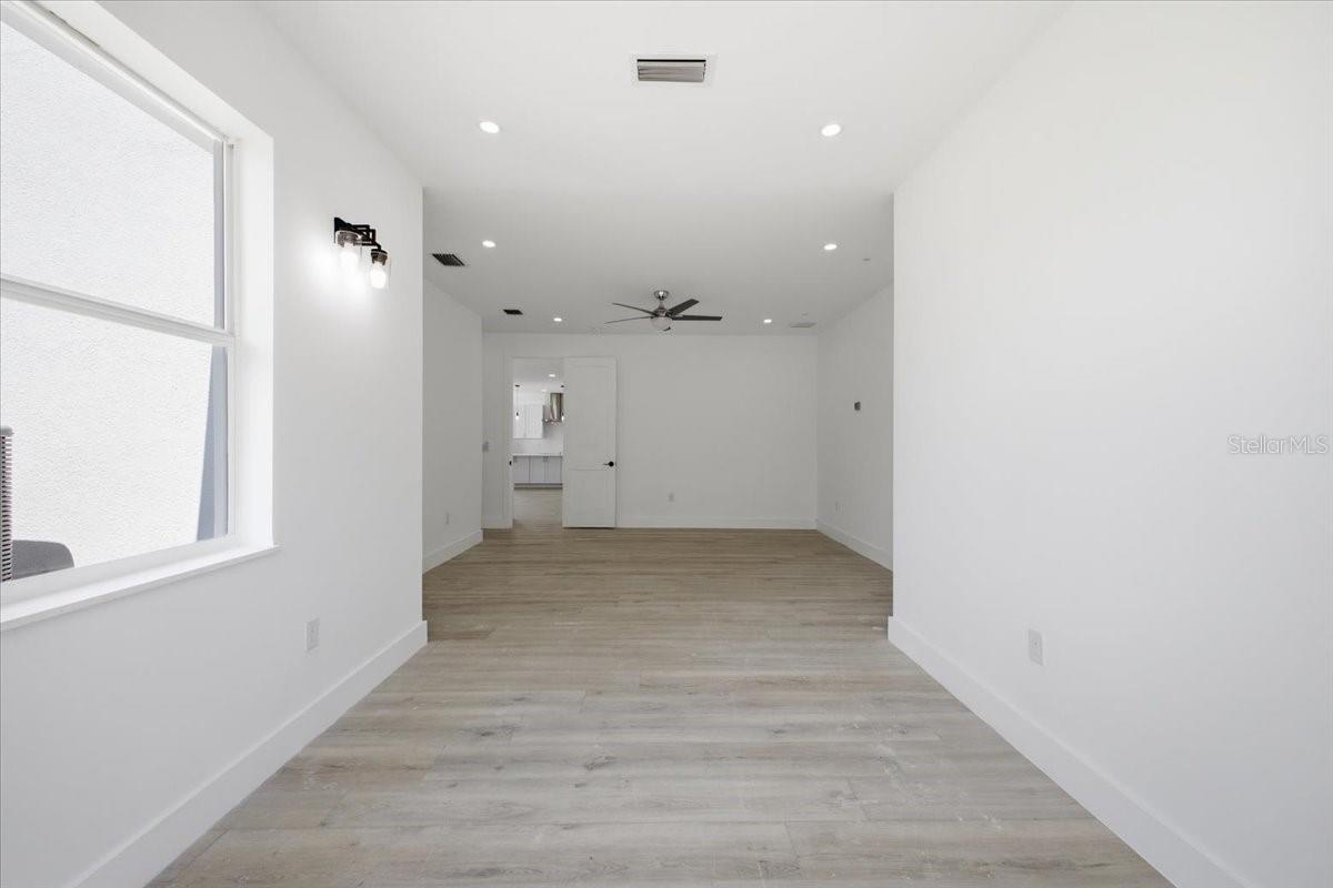 Single Family Residence at 15408 MELPORT CIR, PORT CHARLOTTE, photo 19 of 53