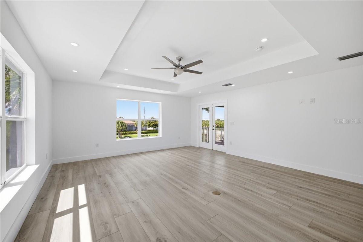 Single Family Residence at 15408 MELPORT CIR, PORT CHARLOTTE, photo 26 of 53