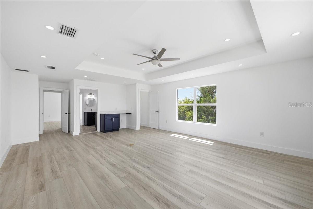 Single Family Residence at 15408 MELPORT CIR, PORT CHARLOTTE, photo 27 of 53
