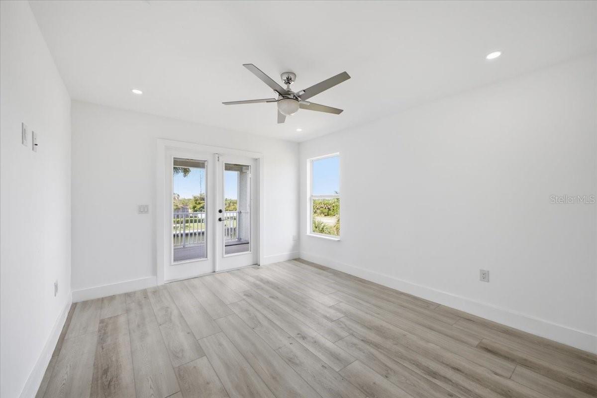 Single Family Residence at 15408 MELPORT CIR, PORT CHARLOTTE, photo 30 of 53