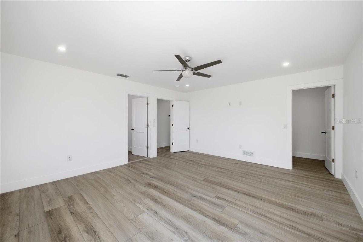 Single Family Residence at 15408 MELPORT CIR, PORT CHARLOTTE, photo 33 of 53