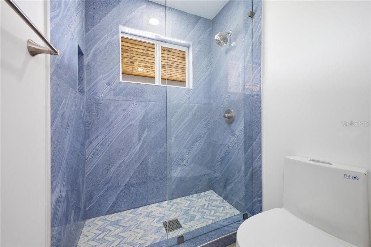 Single Family Residence at 15408 MELPORT CIR, PORT CHARLOTTE, photo 35 of 53