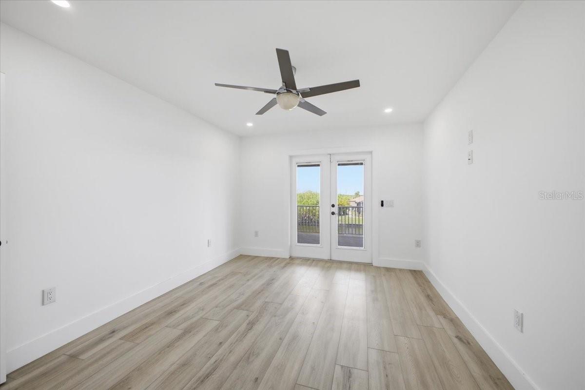 Single Family Residence at 15408 MELPORT CIR, PORT CHARLOTTE, photo 36 of 53