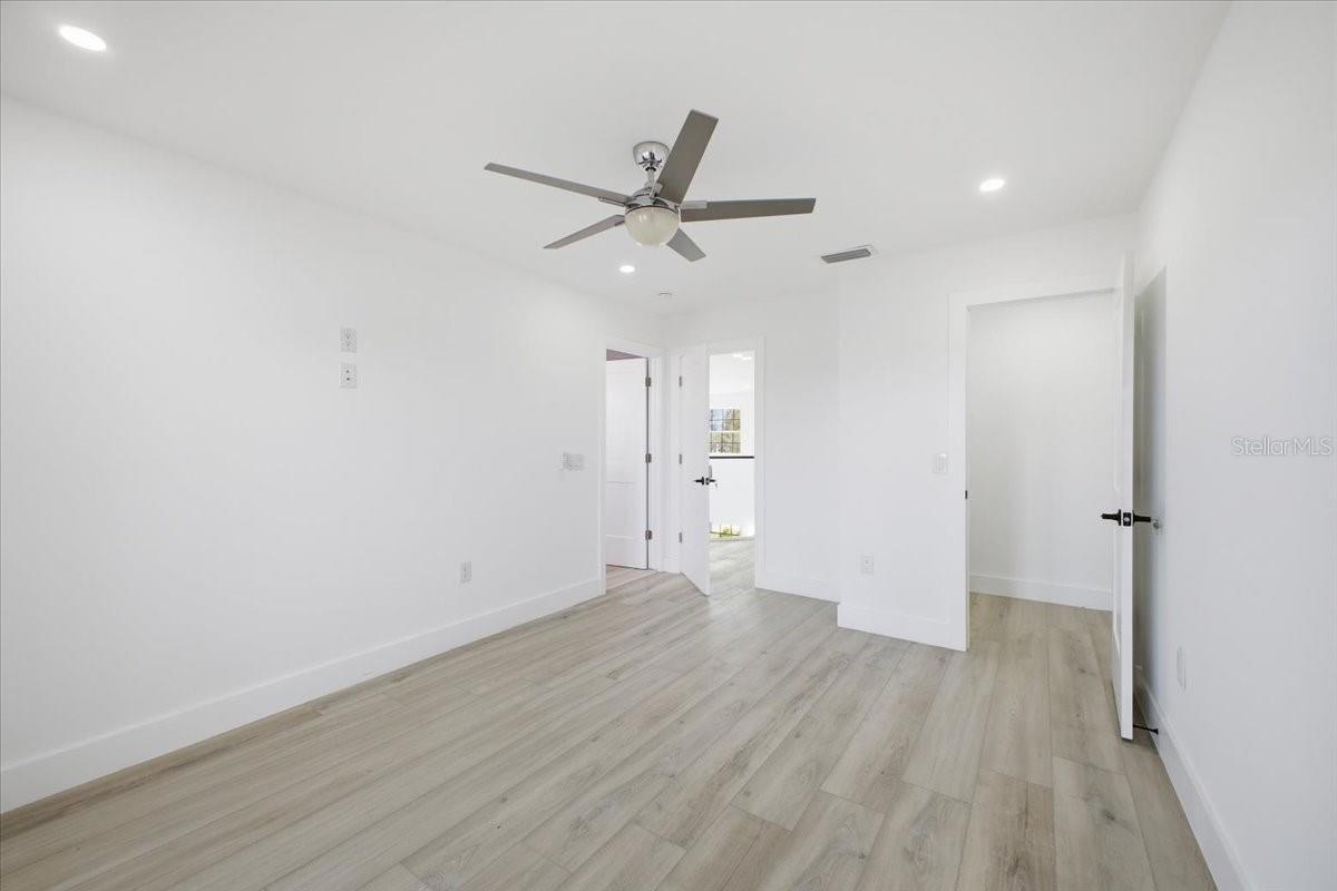 Single Family Residence at 15408 MELPORT CIR, PORT CHARLOTTE, photo 37 of 53