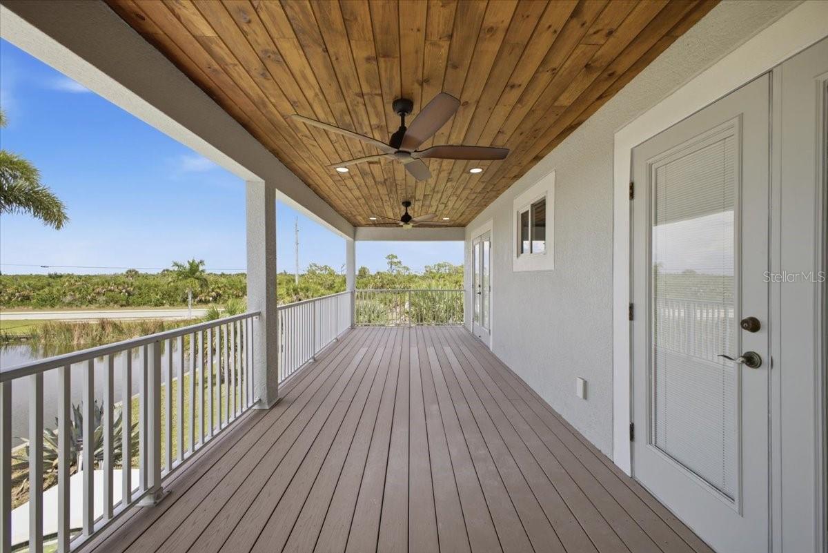 Single Family Residence at 15408 MELPORT CIR, PORT CHARLOTTE, photo 38 of 53