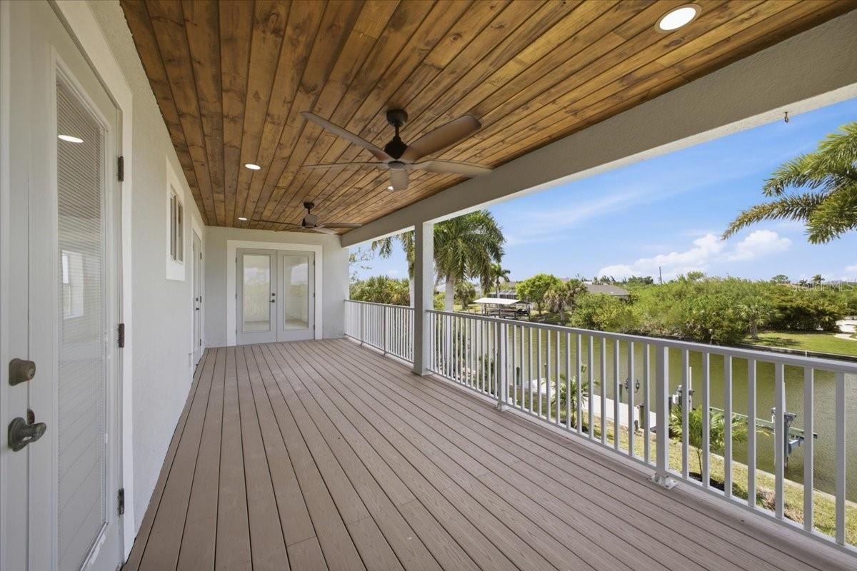 Single Family Residence at 15408 MELPORT CIR, PORT CHARLOTTE, photo 39 of 53