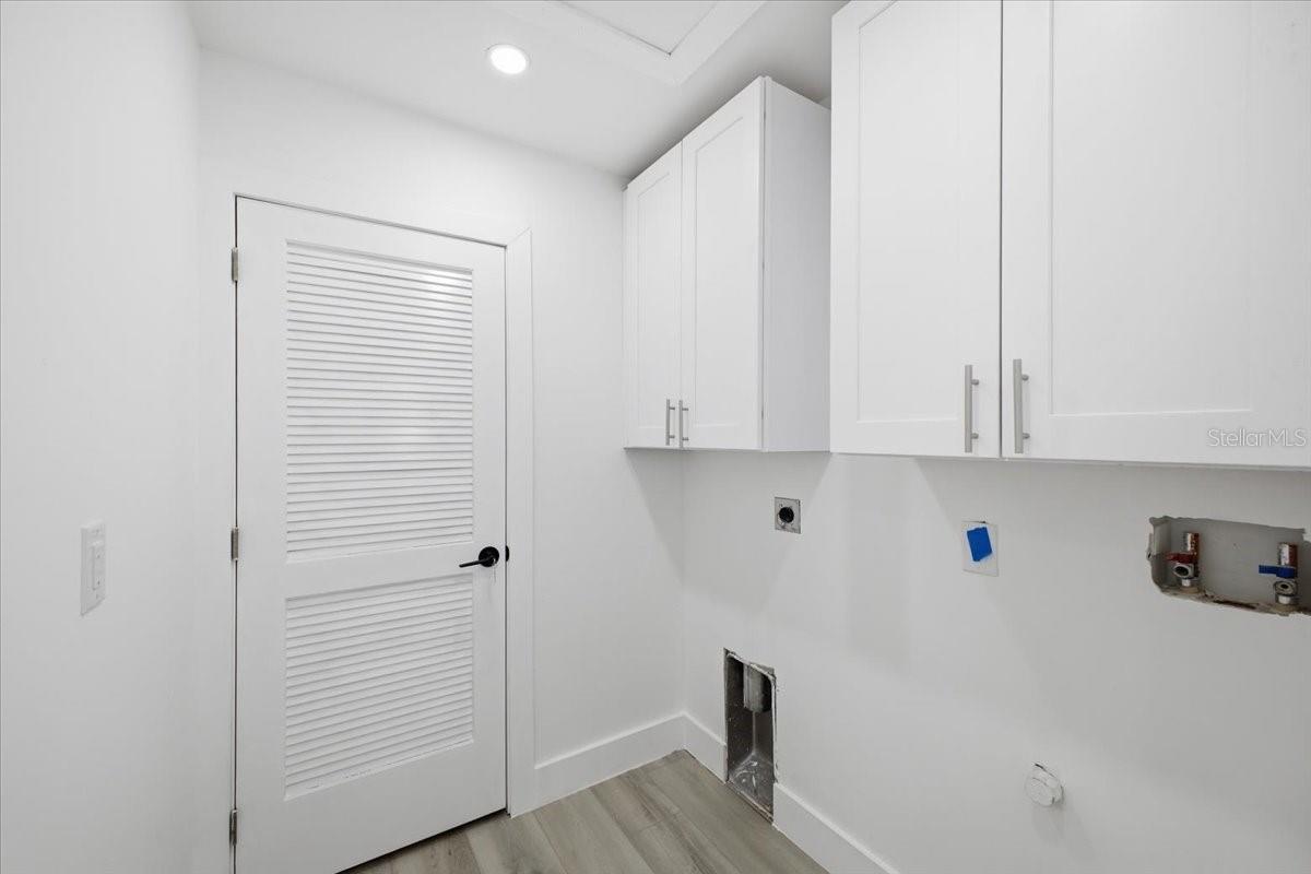 Single Family Residence at 15408 MELPORT CIR, PORT CHARLOTTE, photo 45 of 53