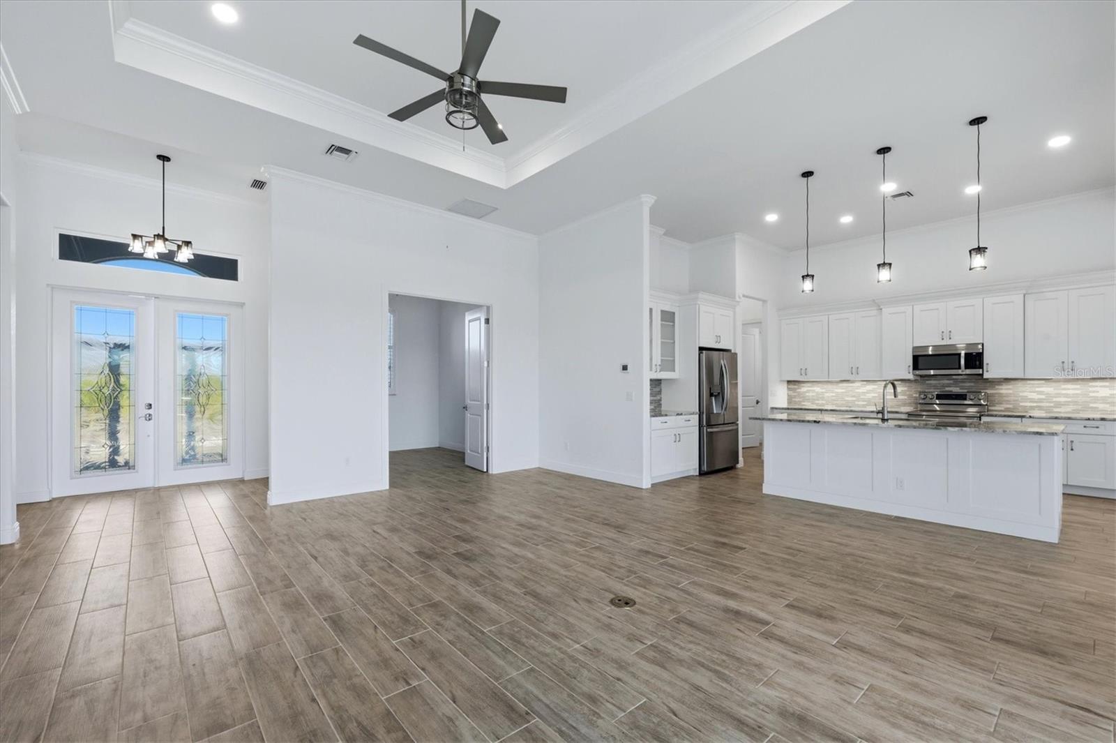 Single Family Residence at 8314 TRACY CIR, PORT CHARLOTTE, photo 11 of 87