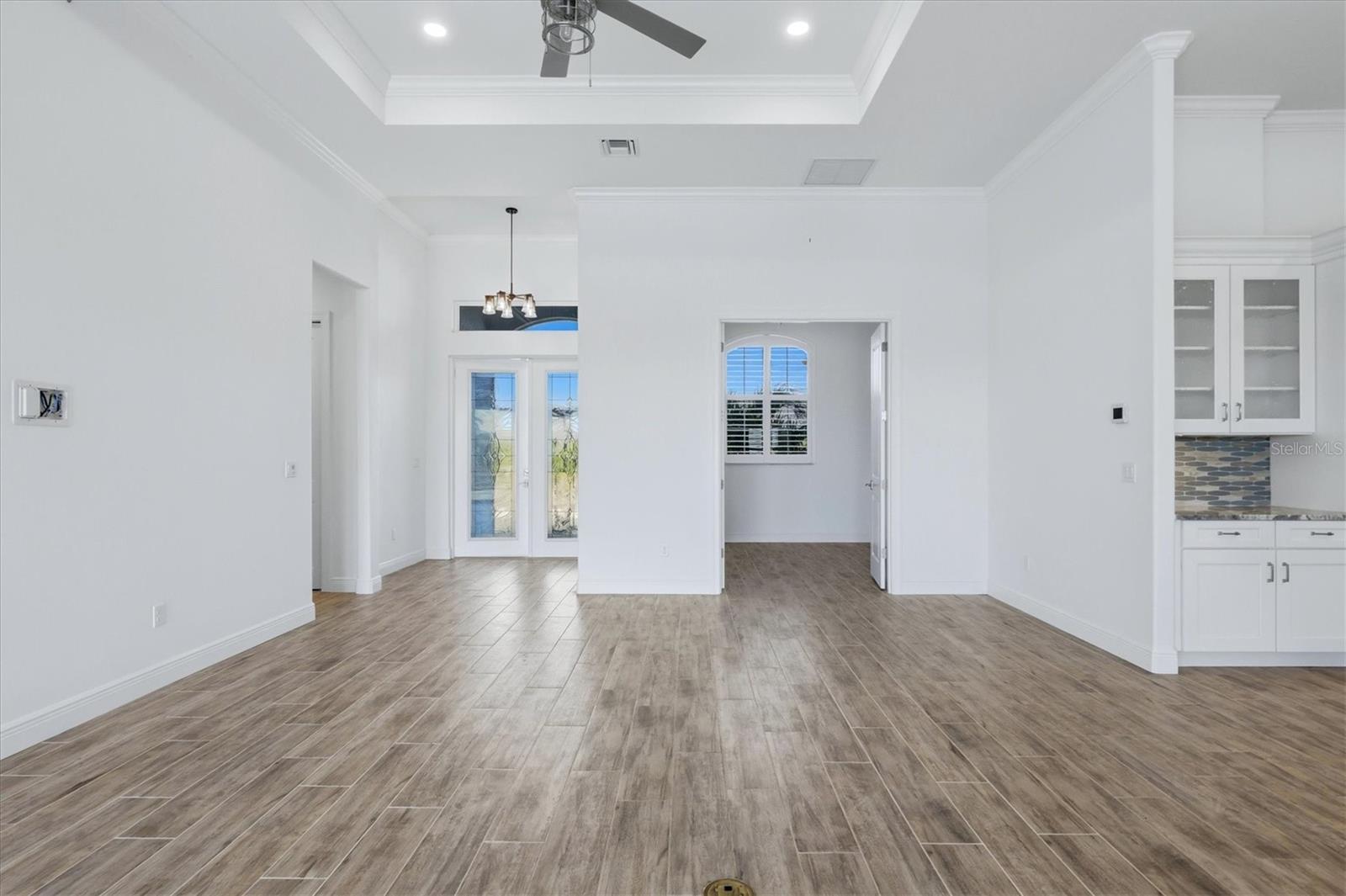 Single Family Residence at 8314 TRACY CIR, PORT CHARLOTTE, photo 17 of 87