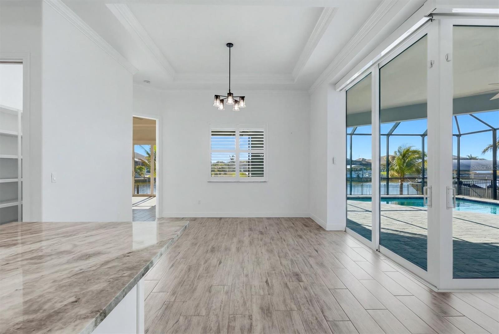 Single Family Residence at 8314 TRACY CIR, PORT CHARLOTTE, photo 15 of 87