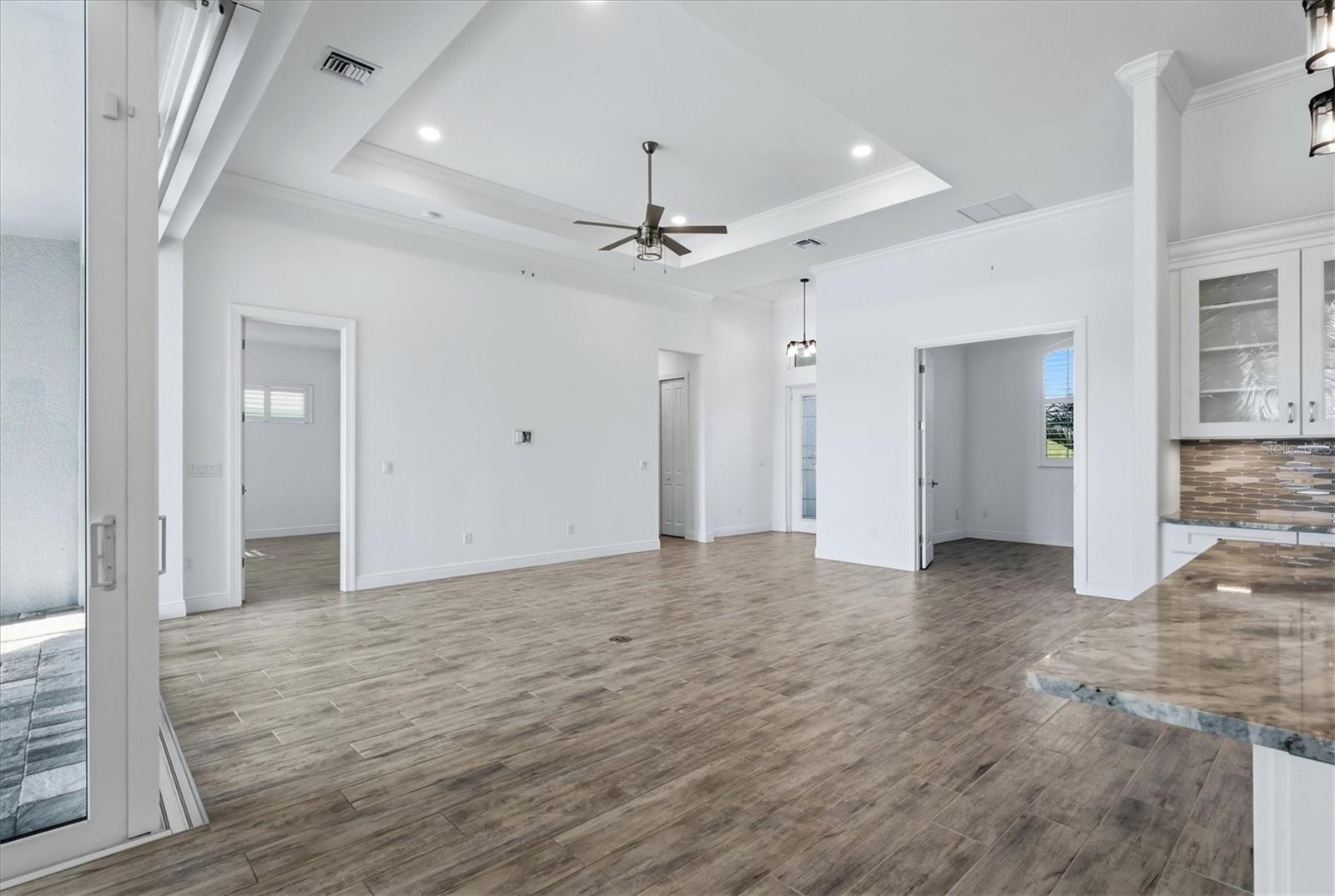 Single Family Residence at 8314 TRACY CIR, PORT CHARLOTTE, photo 21 of 87