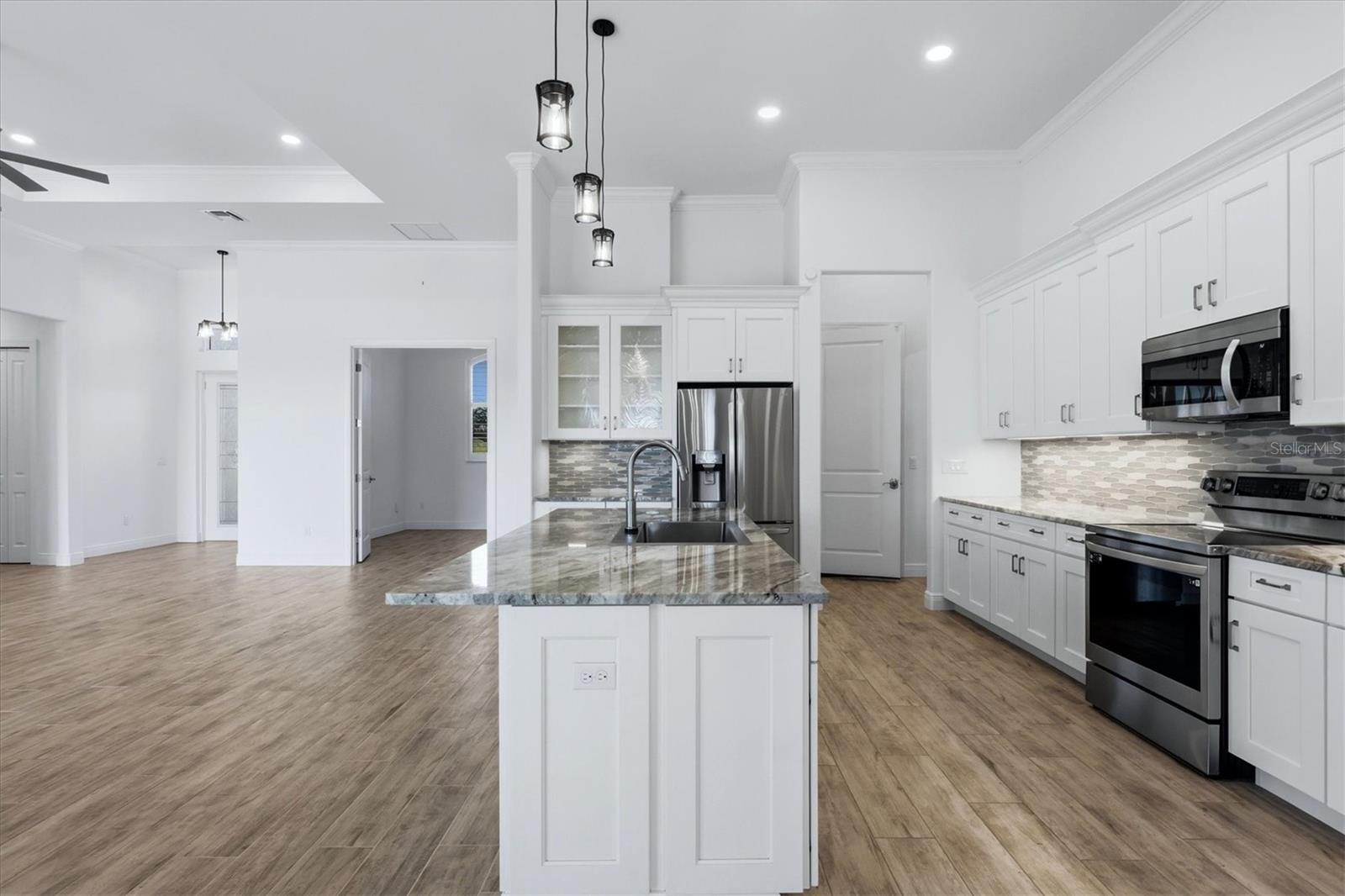 Single Family Residence at 8314 TRACY CIR, PORT CHARLOTTE, photo 24 of 87