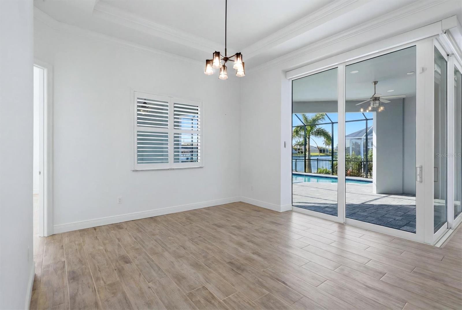 Single Family Residence at 8314 TRACY CIR, PORT CHARLOTTE, photo 27 of 87