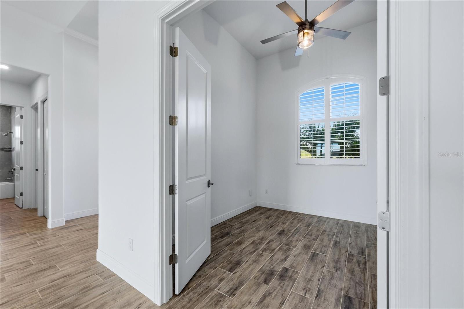 Single Family Residence at 8314 TRACY CIR, PORT CHARLOTTE, photo 32 of 87