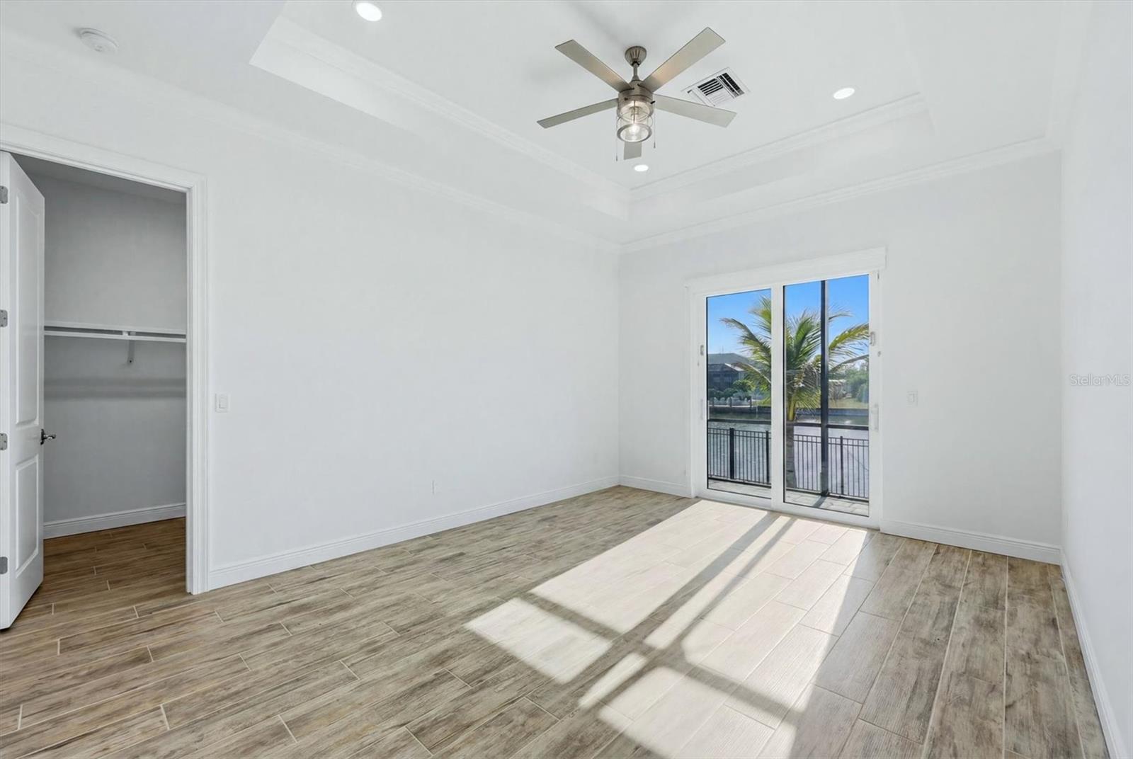 Single Family Residence at 8314 TRACY CIR, PORT CHARLOTTE, photo 36 of 87