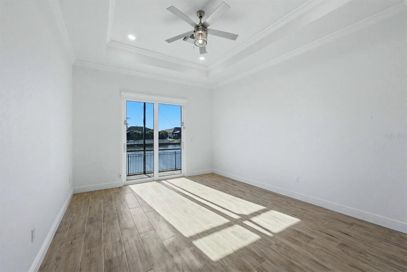 Single Family Residence at 8314 TRACY CIR, PORT CHARLOTTE, photo 37 of 87