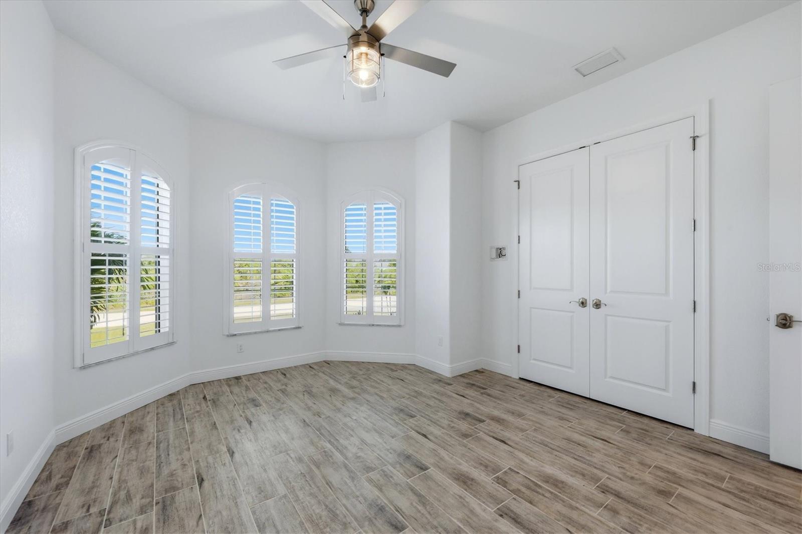 Single Family Residence at 8314 TRACY CIR, PORT CHARLOTTE, photo 47 of 87