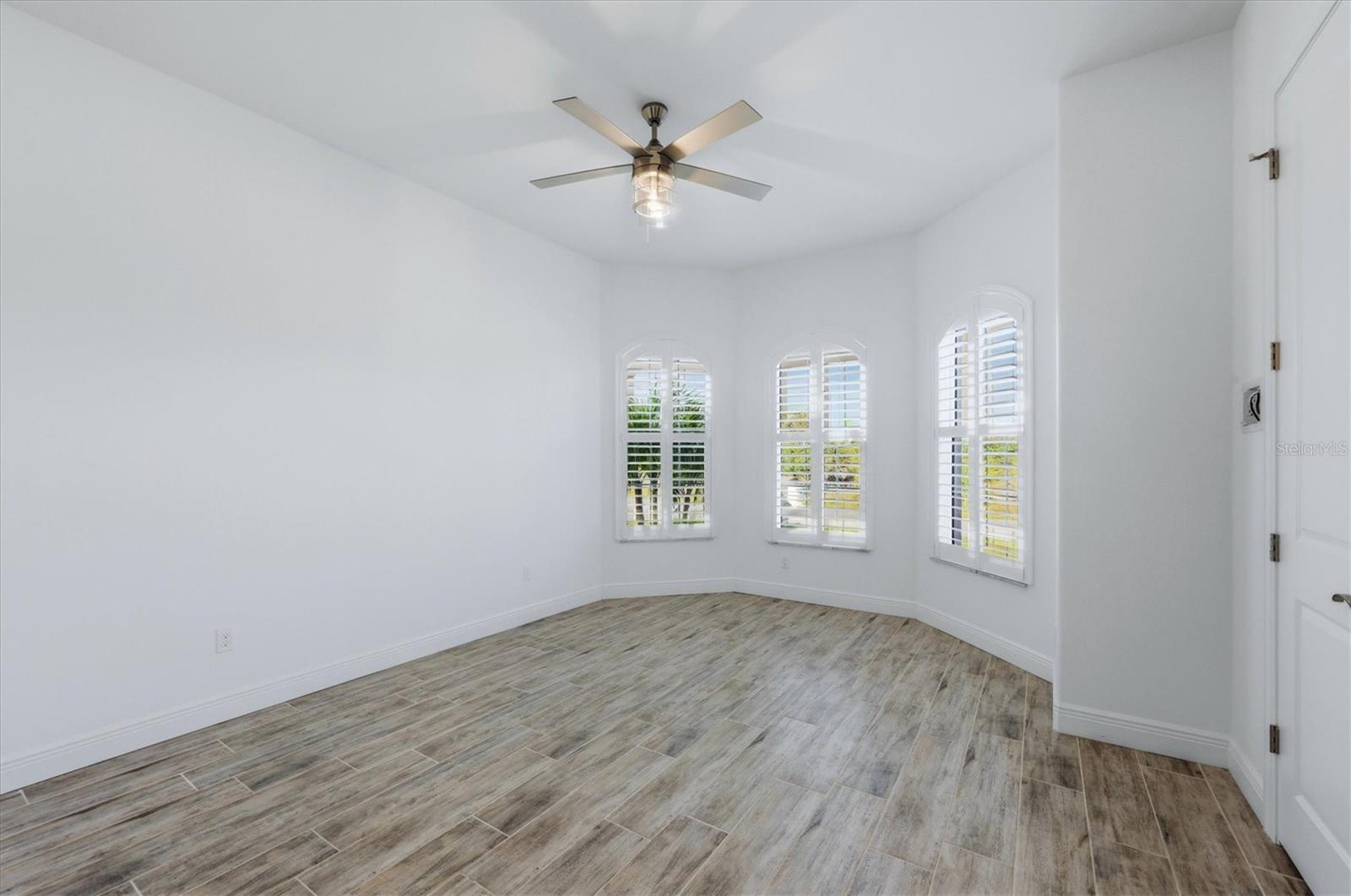 Single Family Residence at 8314 TRACY CIR, PORT CHARLOTTE, photo 44 of 87