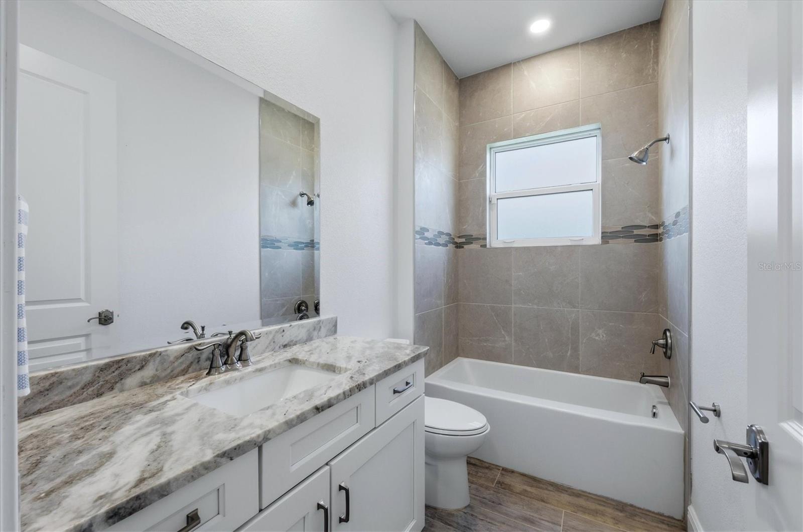 Single Family Residence at 8314 TRACY CIR, PORT CHARLOTTE, photo 45 of 87