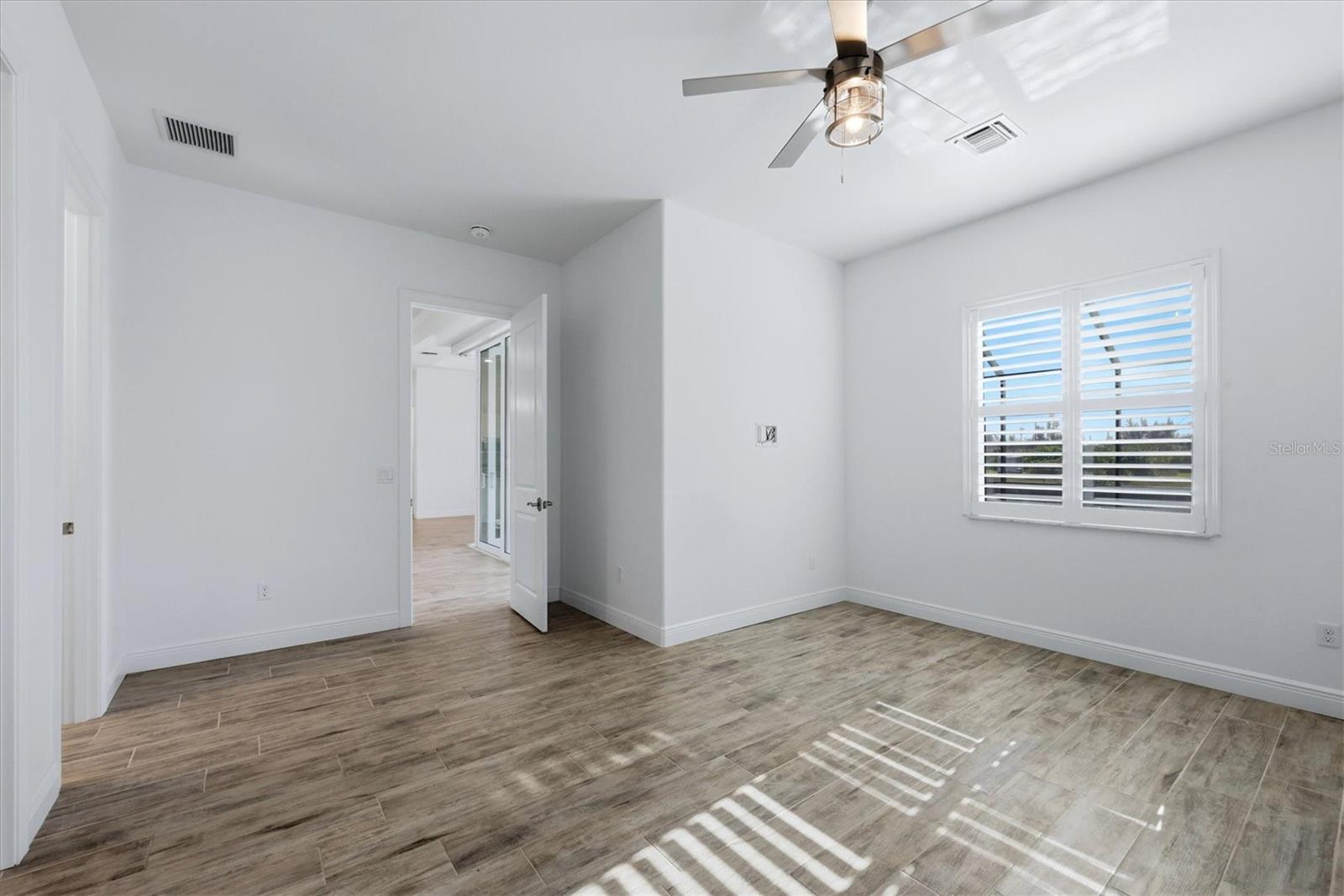 Single Family Residence at 8314 TRACY CIR, PORT CHARLOTTE, photo 49 of 87