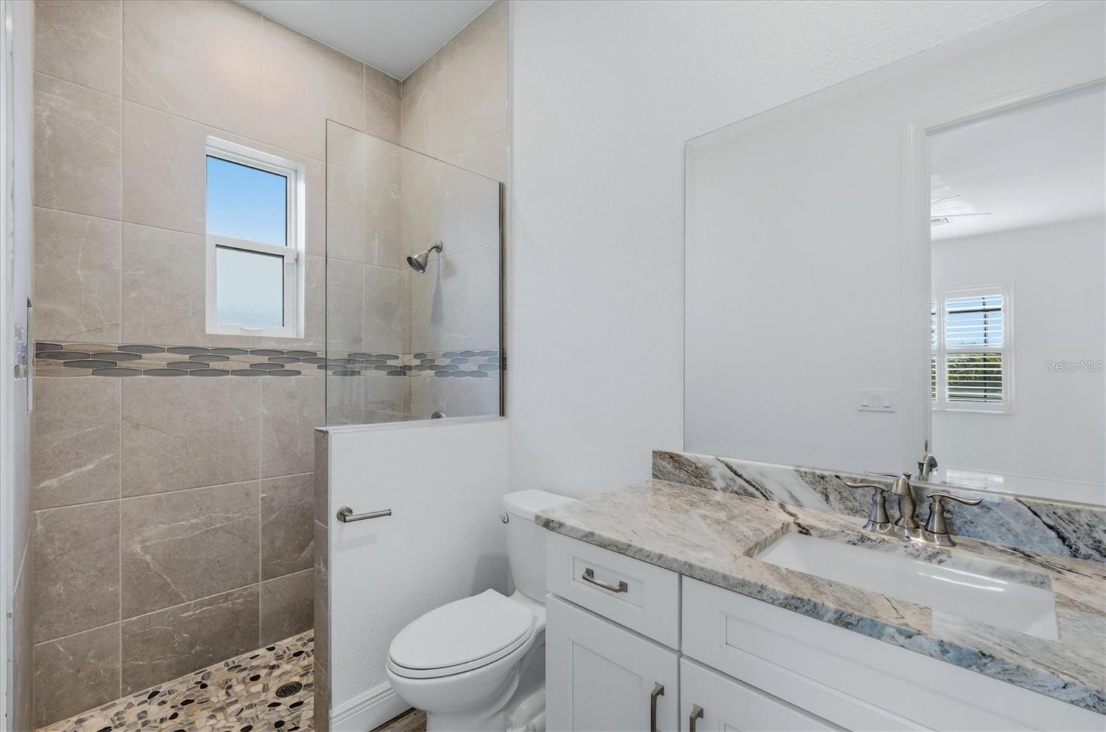 Single Family Residence at 8314 TRACY CIR, PORT CHARLOTTE, photo 53 of 87