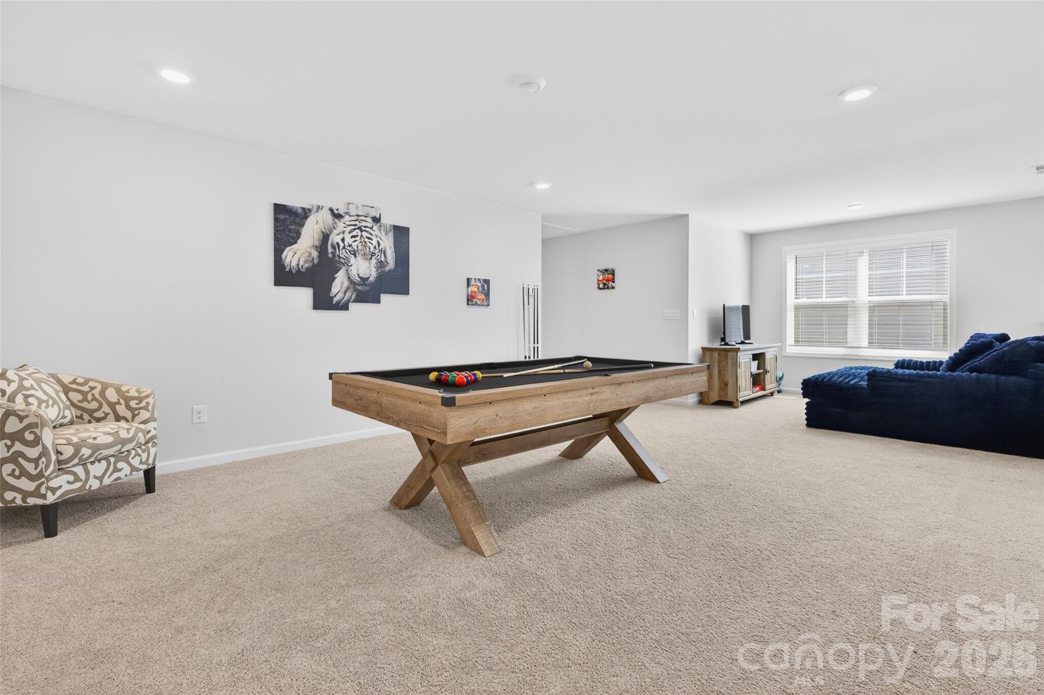 Townhouse at 4192 Steel Way, Sherrills Ford, photo 20 of 37