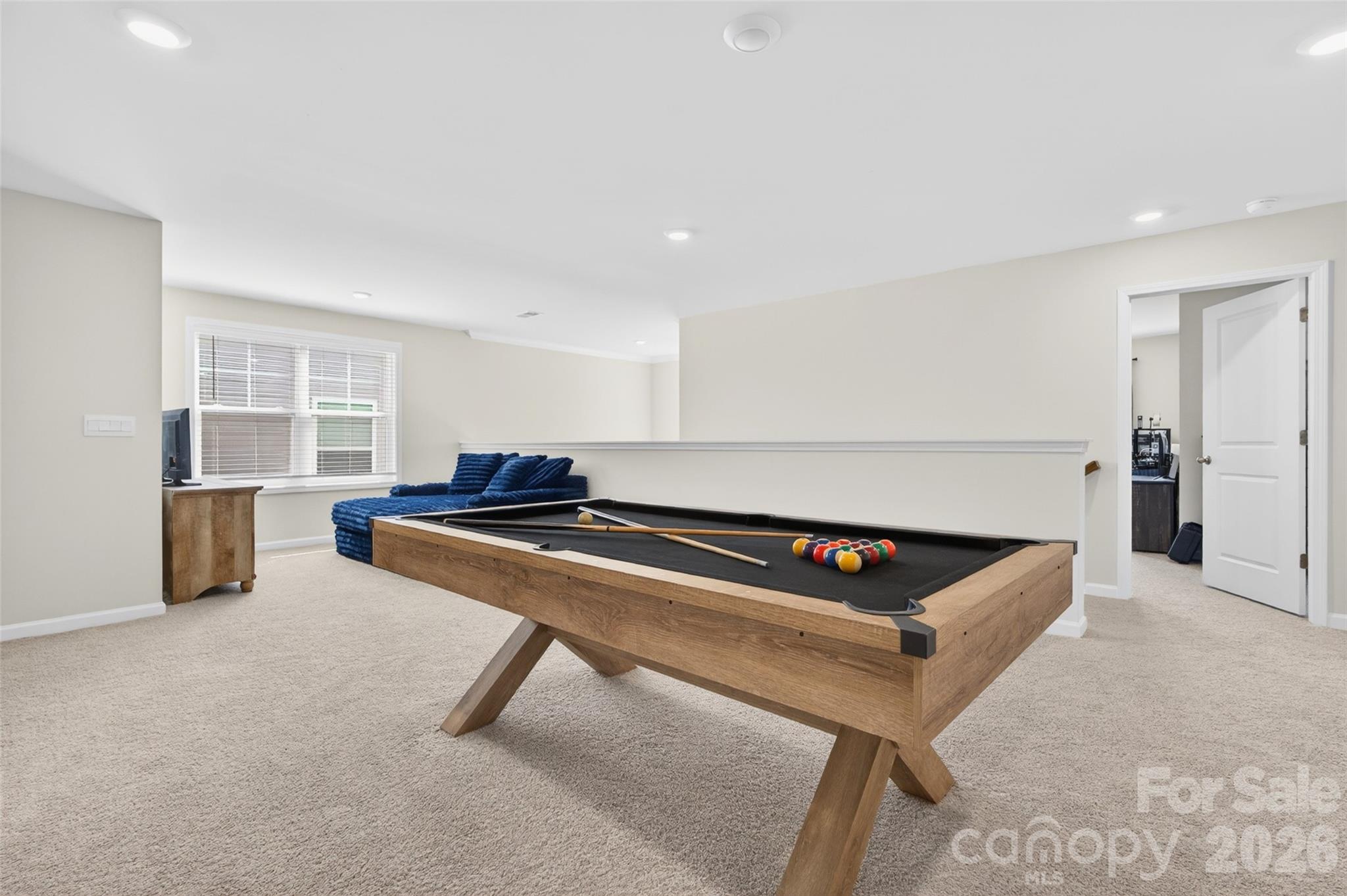 Multiple uses to suite your needs. - 4192 Steel Way, Sherrills Ford