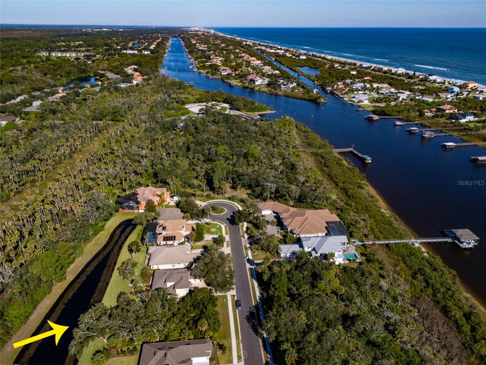 63 N RIVERWALK DR