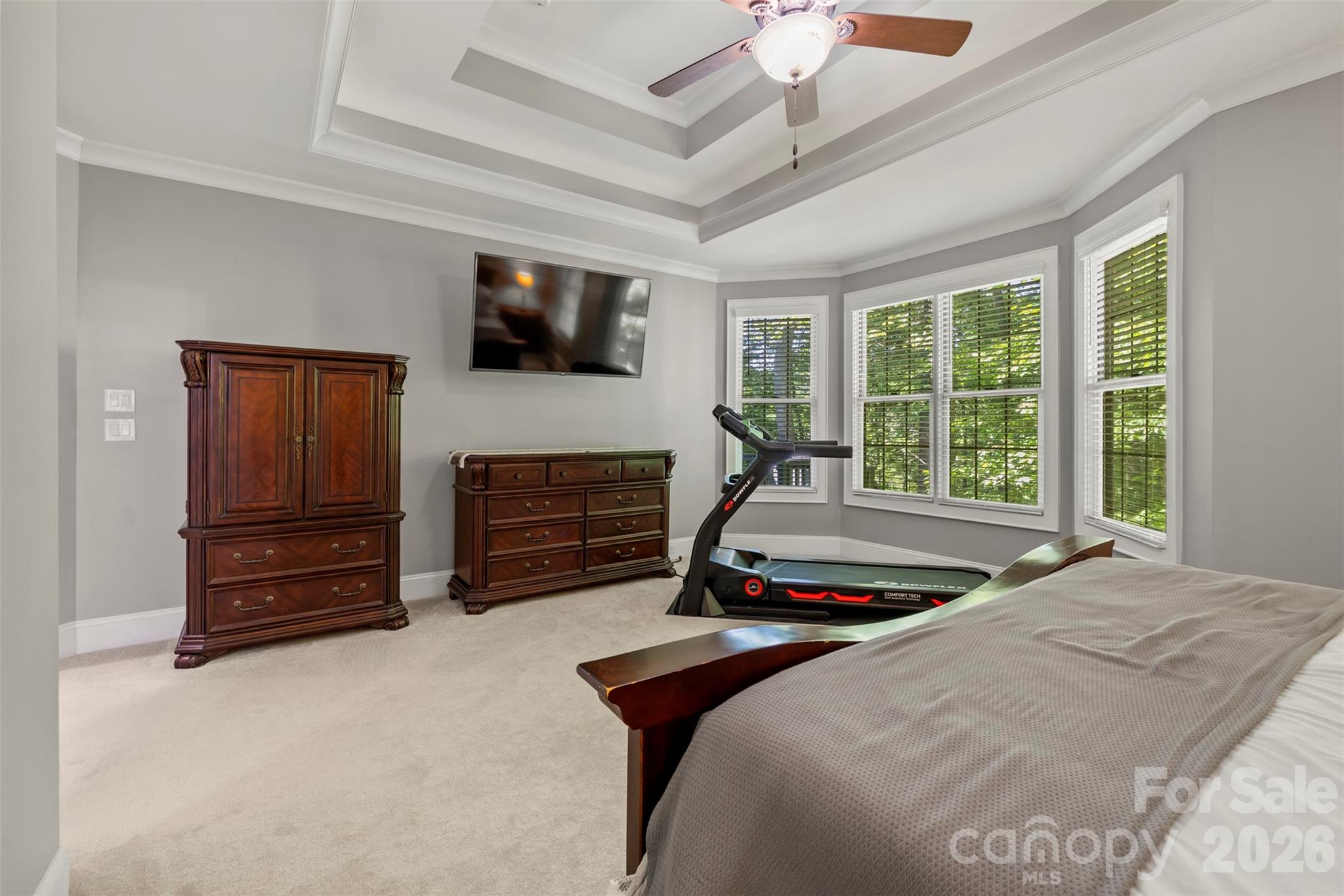 master on main - 7653 Juniper Lane, Denver