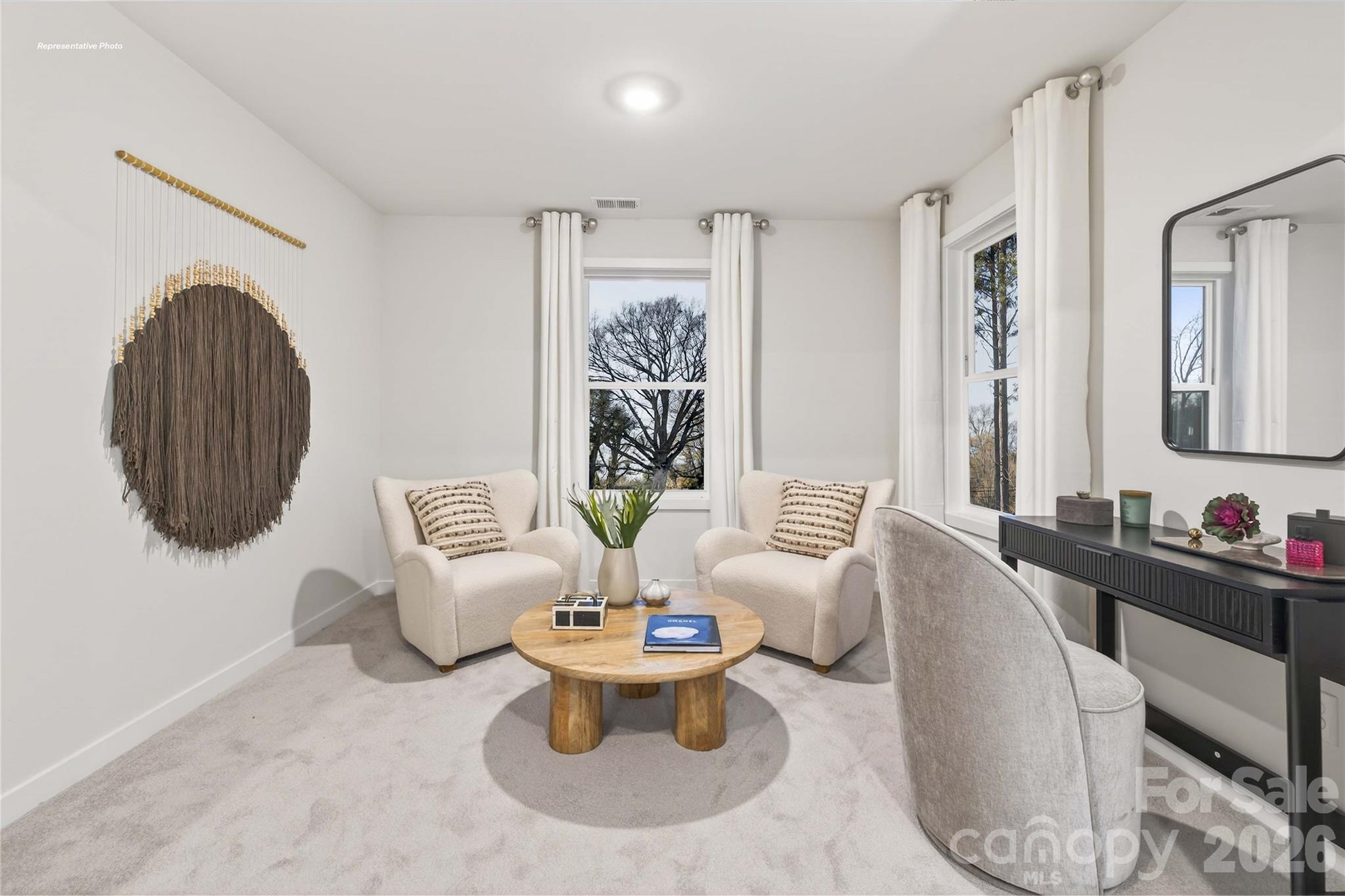 Single Family Residence at 1047 Tundra Swan Drive, Indian Trail, photo 65 of 82