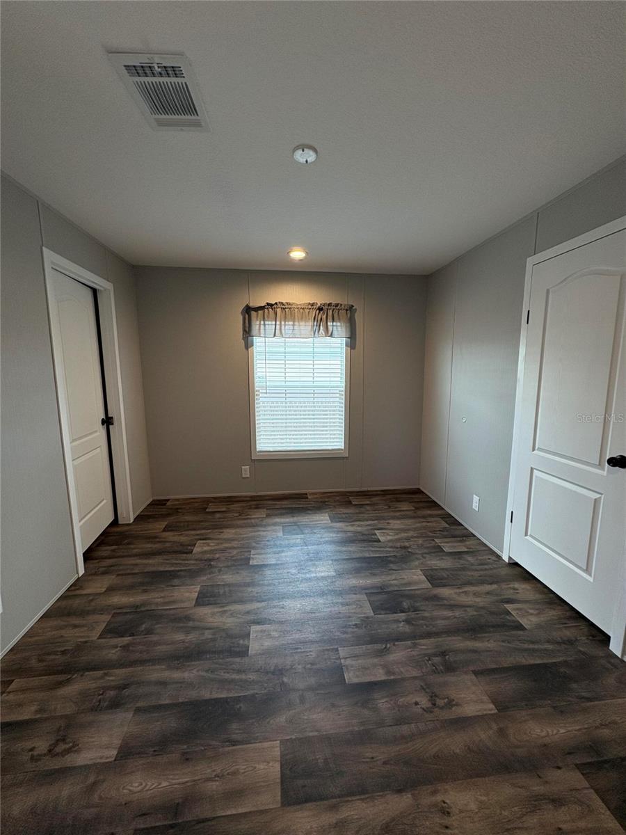 Manufactured Home at 6615 BANDURA AVE, NEW PORT RICHEY, photo 9 of 16