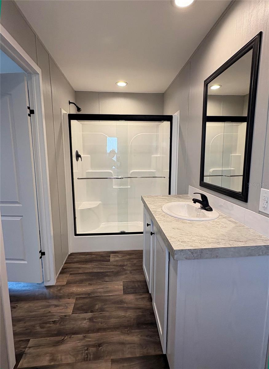 Manufactured Home at 6615 BANDURA AVE, NEW PORT RICHEY, photo 11 of 16