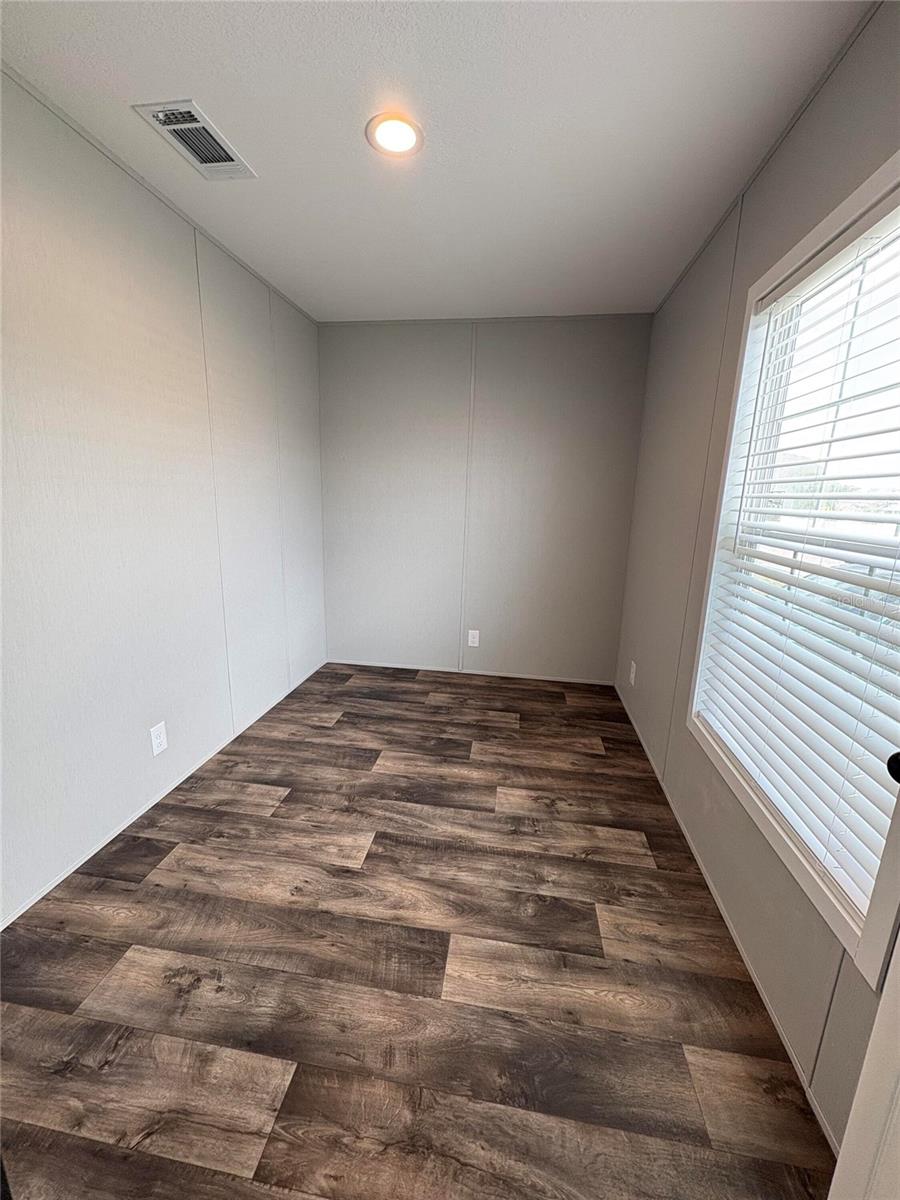 Manufactured Home at 6615 BANDURA AVE, NEW PORT RICHEY, photo 14 of 16