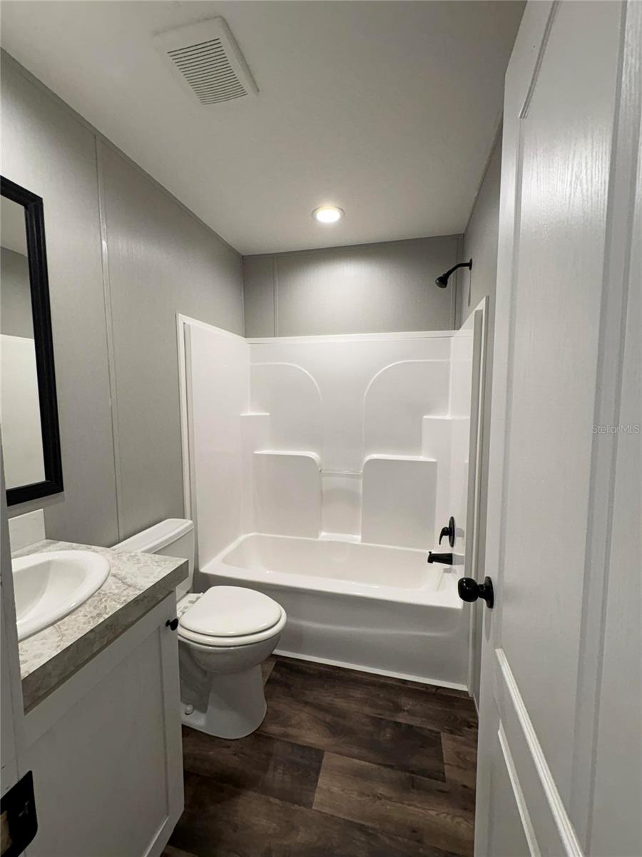 Manufactured Home at 6615 BANDURA AVE, NEW PORT RICHEY, photo 15 of 16
