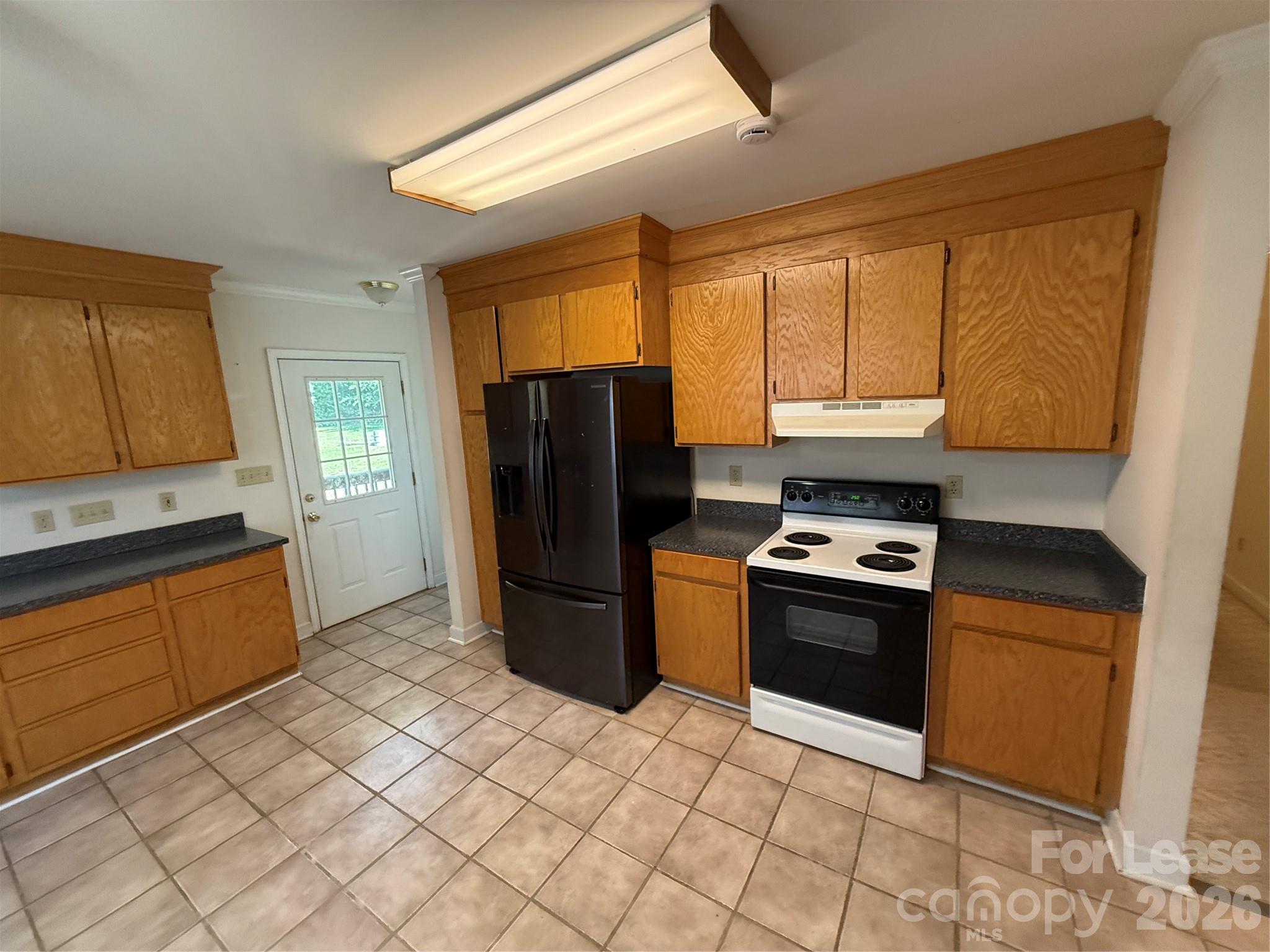 Single Family Residence at 140 Watkins Street, Huntersville, photo 2 of 10