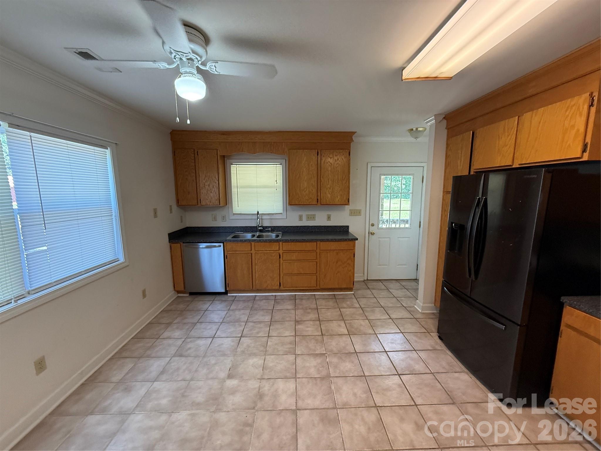 Single Family Residence at 140 Watkins Street, Huntersville, photo 3 of 10