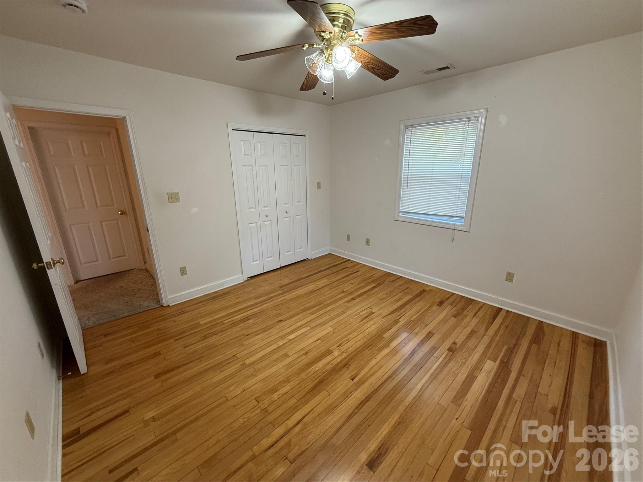 Single Family Residence at 140 Watkins Street, Huntersville, photo 4 of 10