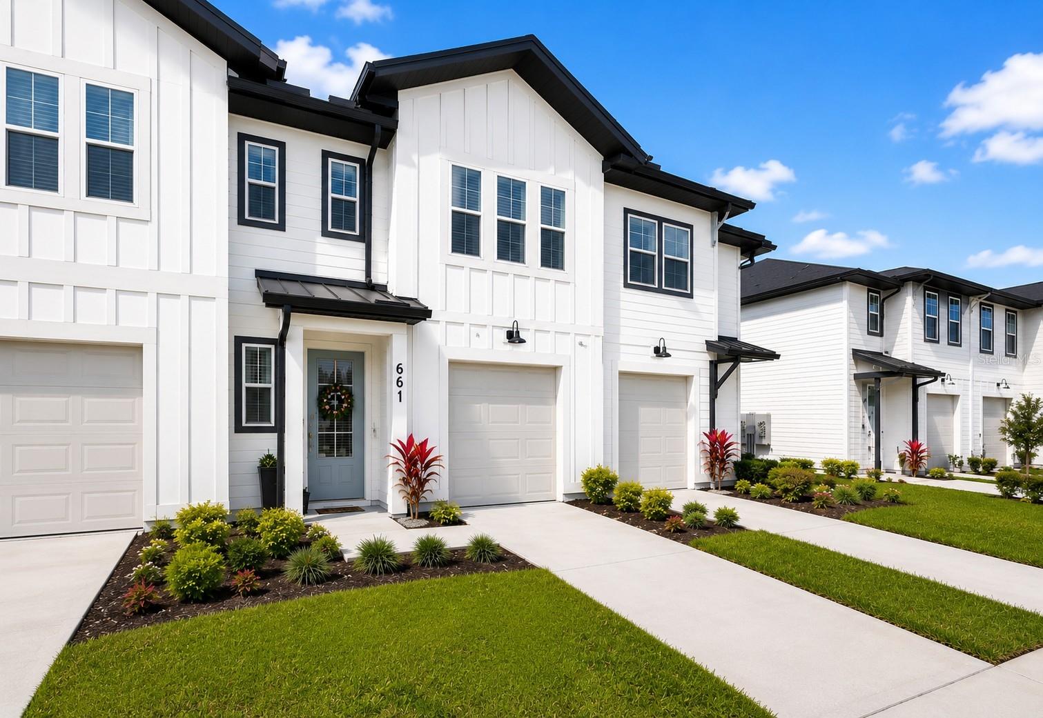 661 LONGBOAT DR