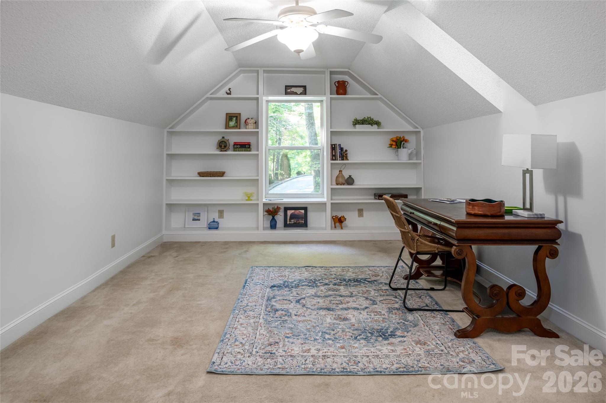 Single Family Residence at 7 Timber Park Drive, Black Mountain, photo 37 of 39