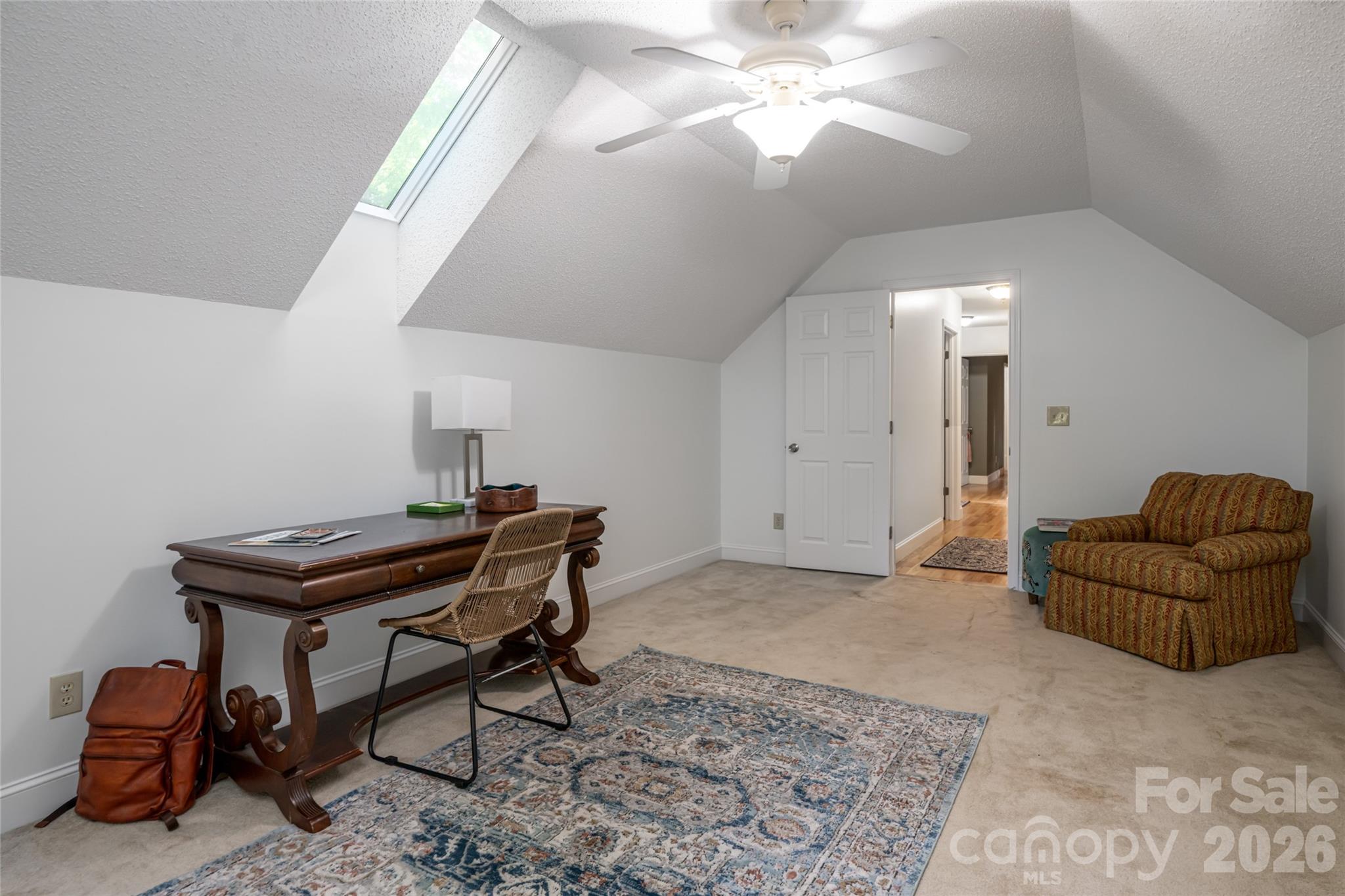Single Family Residence at 7 Timber Park Drive, Black Mountain, photo 38 of 39