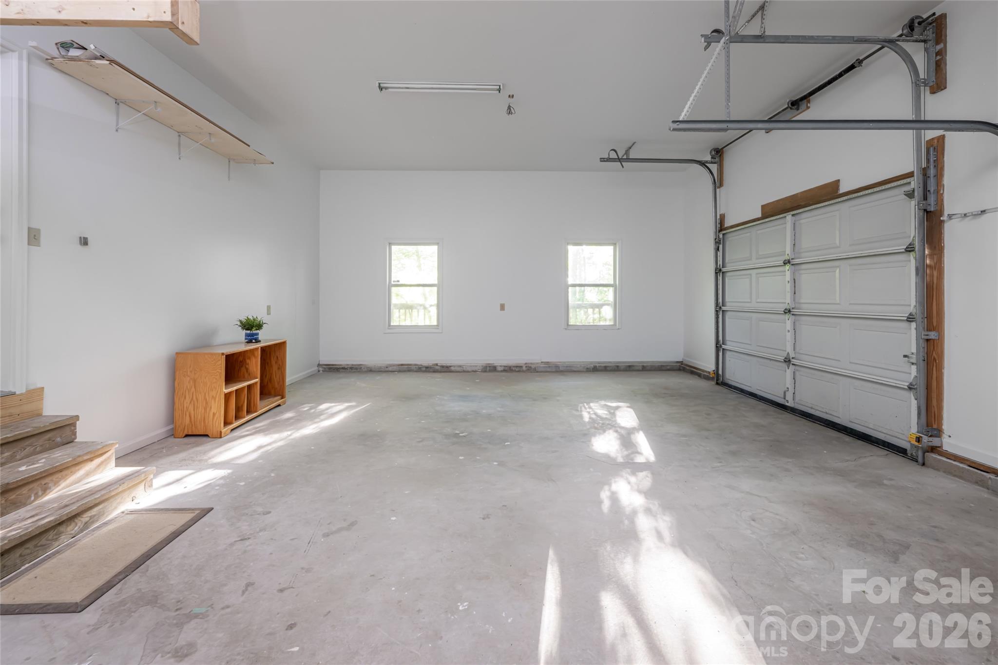 Single Family Residence at 7 Timber Park Drive, Black Mountain, photo 39 of 39
