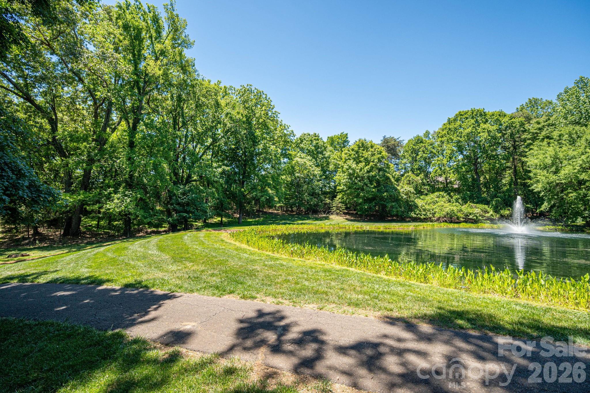 Lot at 1116 Verdant Ridge Circle, Belmont, photo 9 of 31