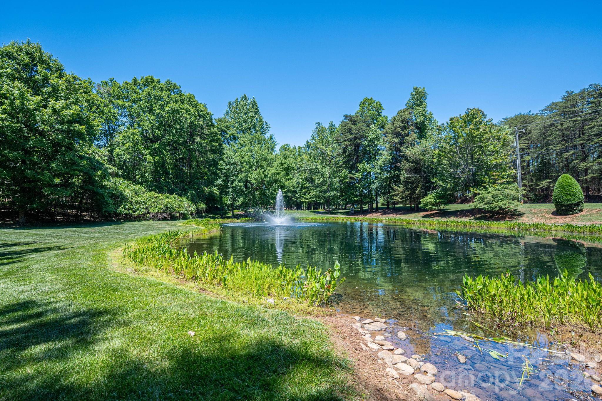 Lot at 1116 Verdant Ridge Circle, Belmont, photo 10 of 31