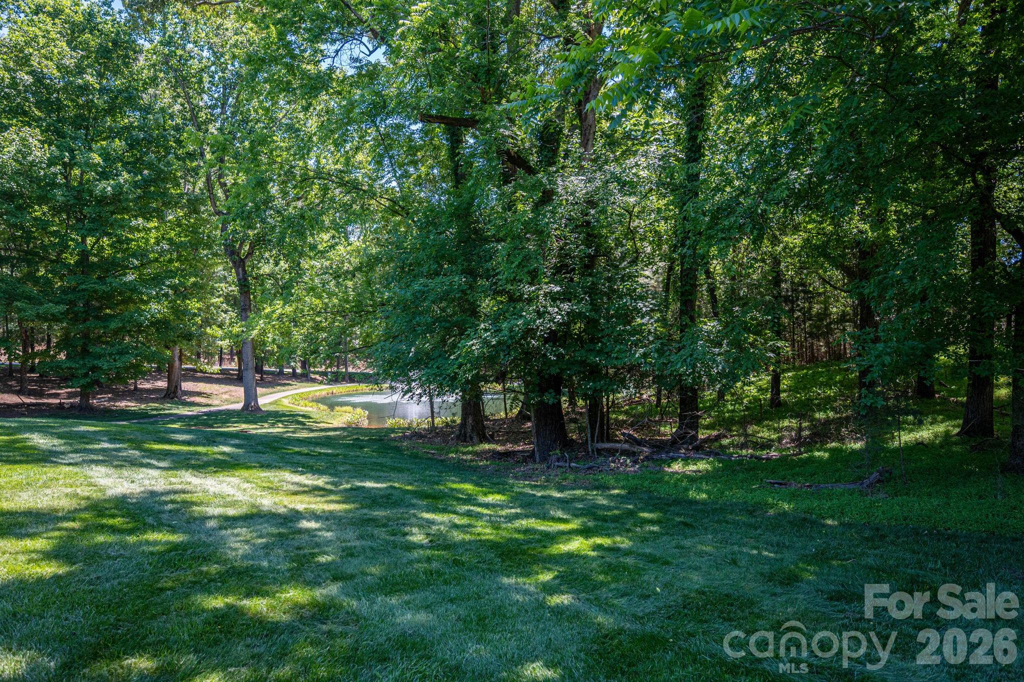 Lot at 1116 Verdant Ridge Circle, Belmont, photo 15 of 31