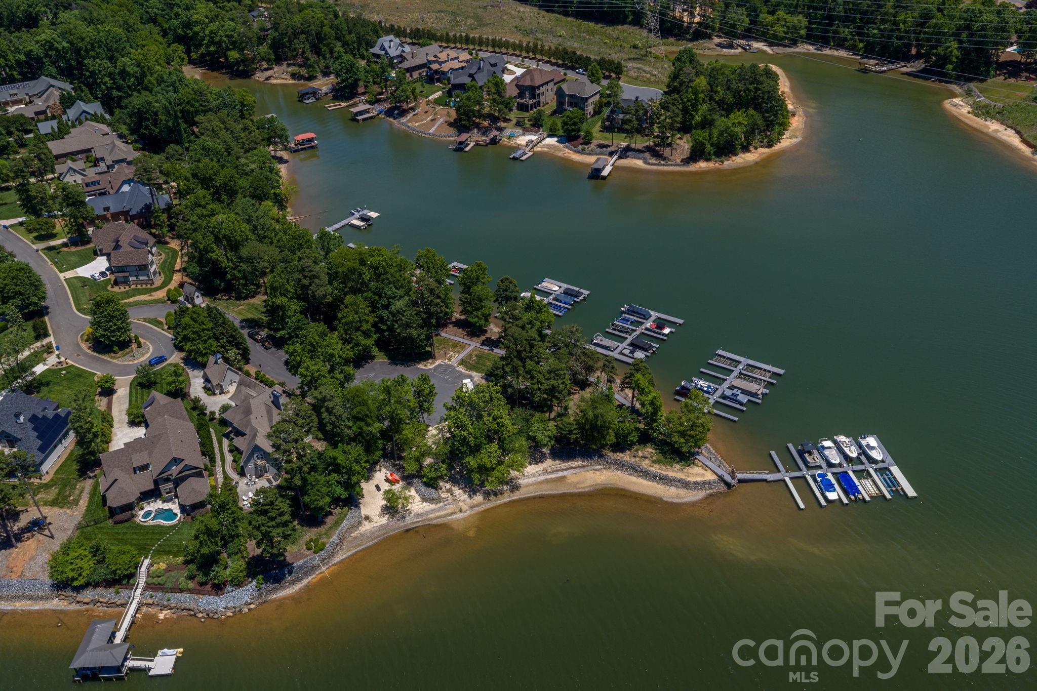Lot at 1116 Verdant Ridge Circle, Belmont, photo 18 of 31
