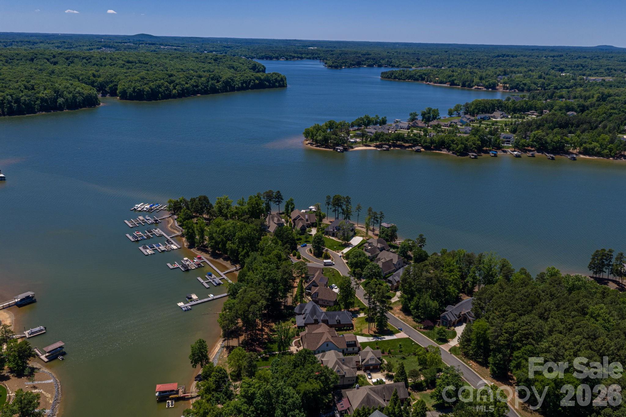Lot at 1116 Verdant Ridge Circle, Belmont, photo 19 of 31